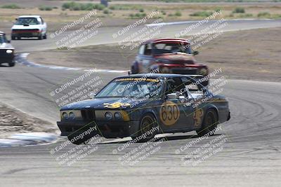 media/Sep-27-2025-24 Hours of Lemons (Sat) [[04fd3ac4ac]]/1pm (Off Ramp)/